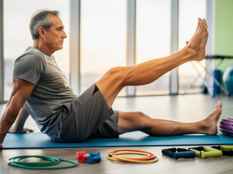 understanding-knee-pain-locking-up-causes-treatments-and-prevention