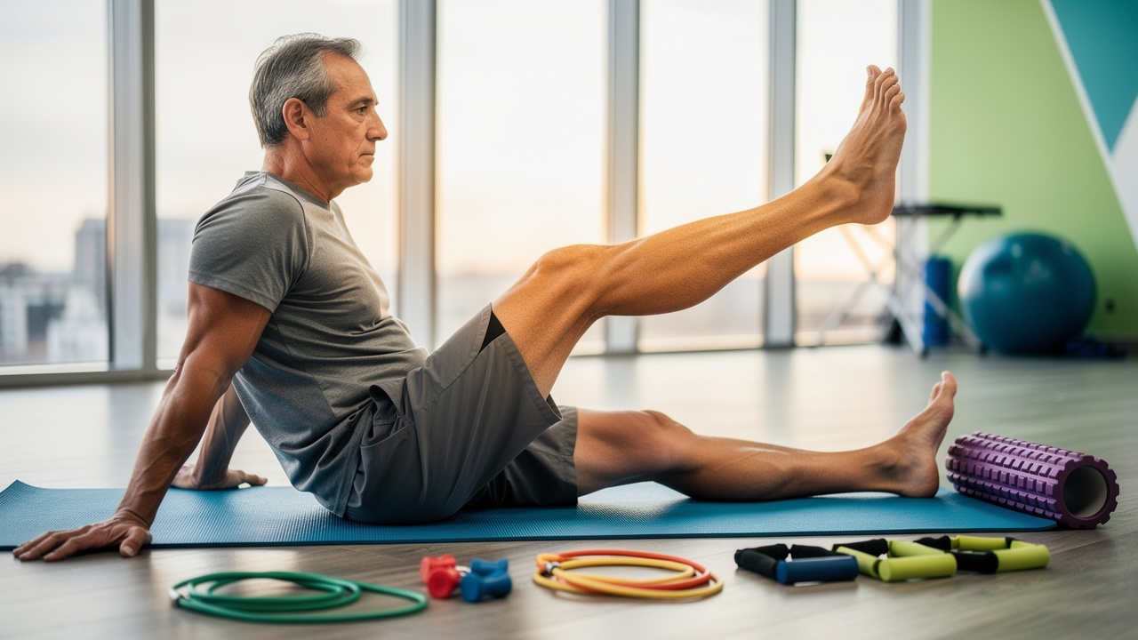 understanding-knee-pain-locking-up-causes-treatments-and-prevention