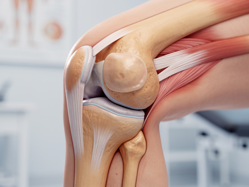 understanding-knee-pain-on-the-inner-side-causes-and-solutions