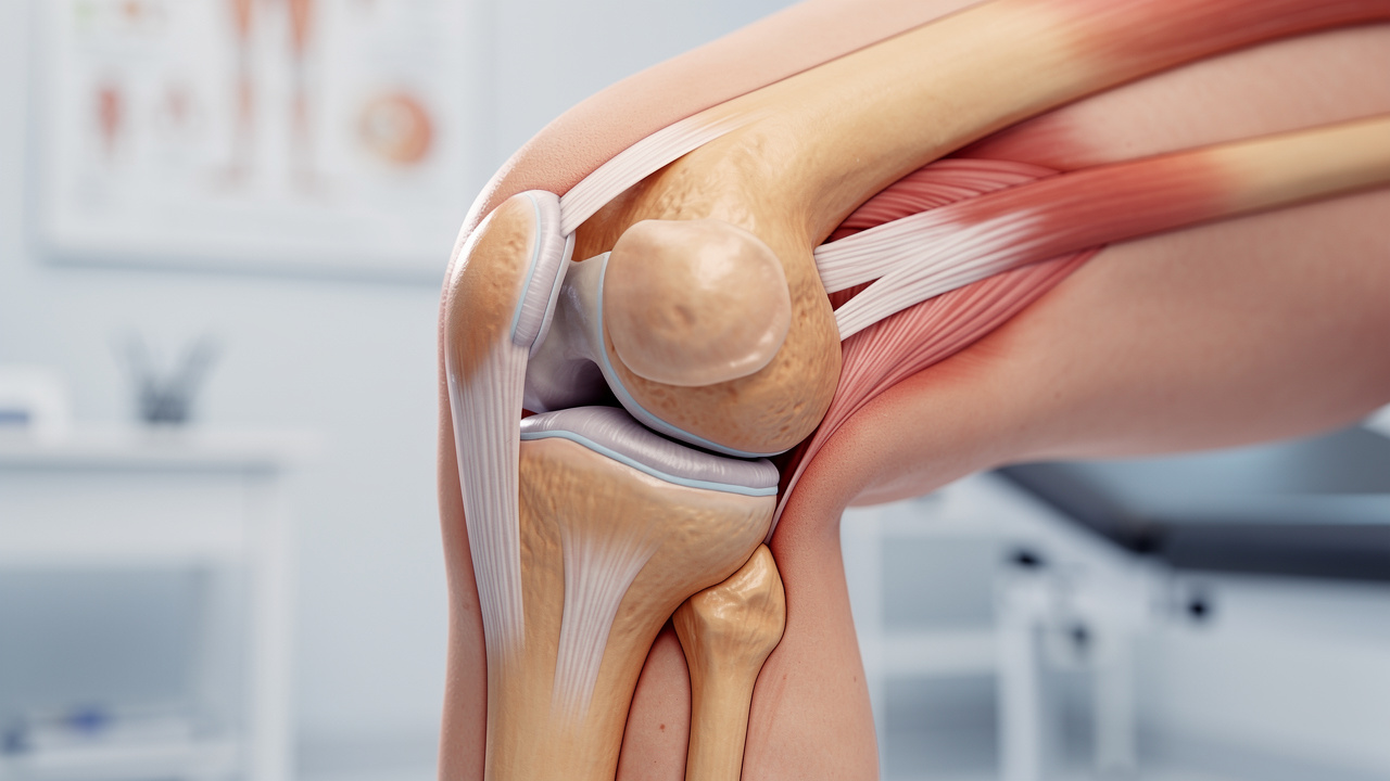 understanding-knee-pain-on-the-inner-side-causes-and-solutions