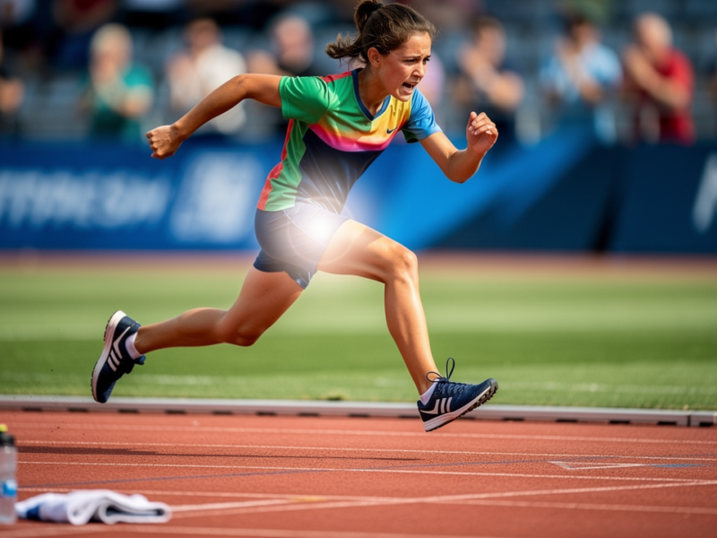 understanding-loose-hip-joint-symptoms-a-comprehensive-guide
