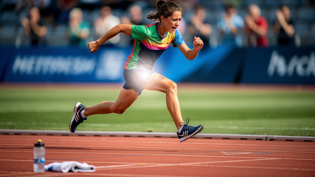 understanding-loose-hip-joint-symptoms-a-comprehensive-guide