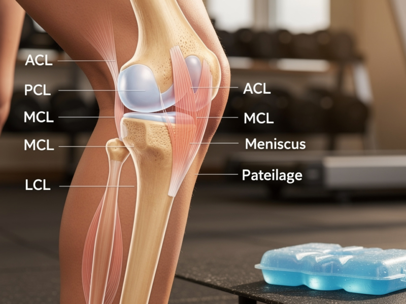 understanding-loud-pop-in-knee-pain-without-swelling-a-tutorial