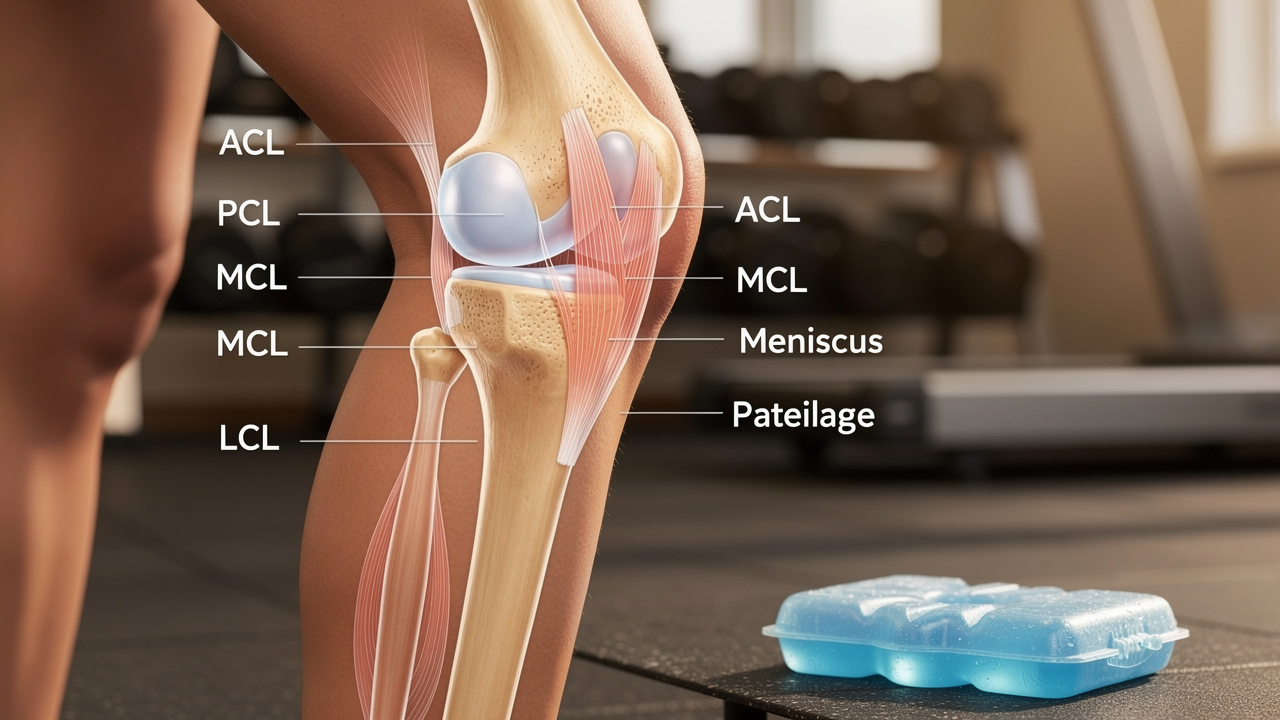 understanding-loud-pop-in-knee-pain-without-swelling-a-tutorial