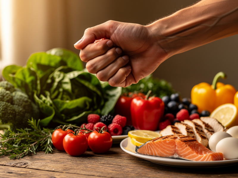 what-heals-tendons-understanding-recovery-and-treatment-strategies