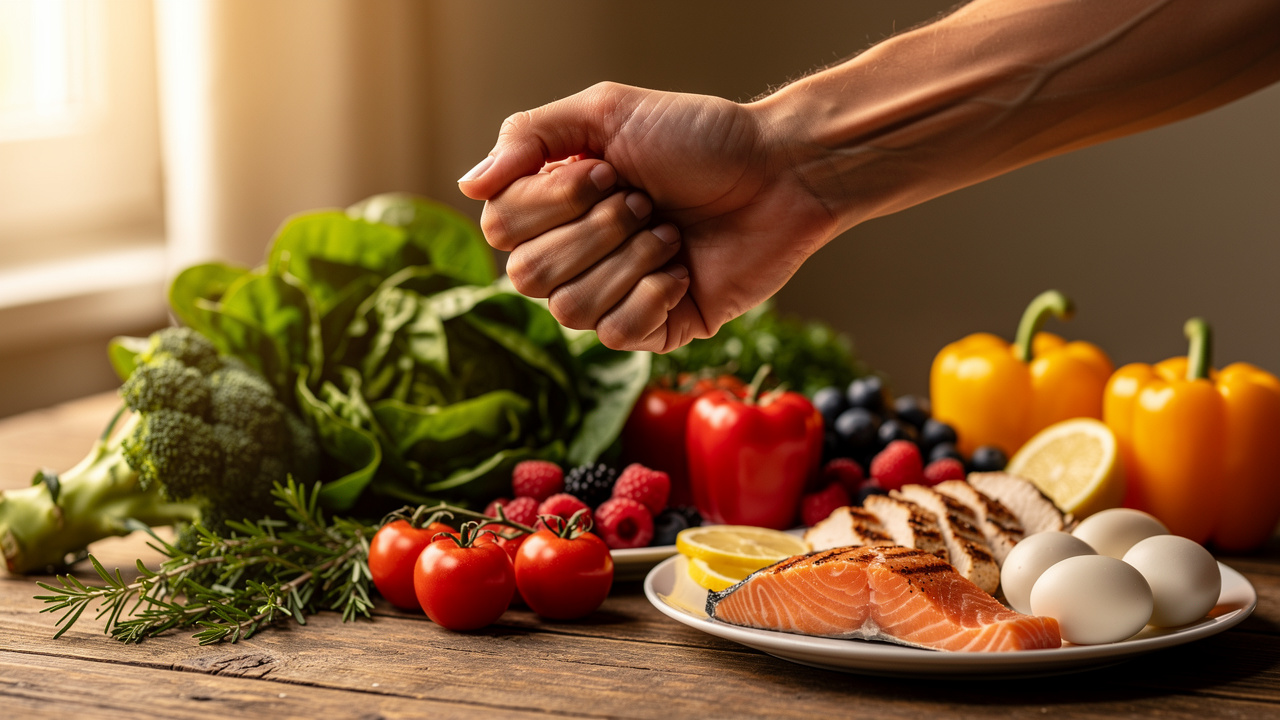 what-heals-tendons-understanding-recovery-and-treatment-strategies