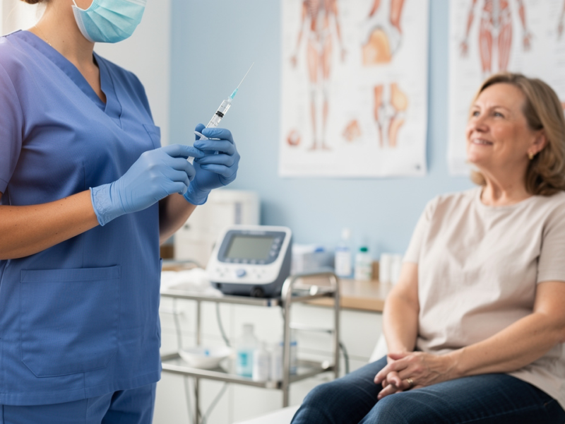 what-is-intra-articular-injection-definition-and-key-insights