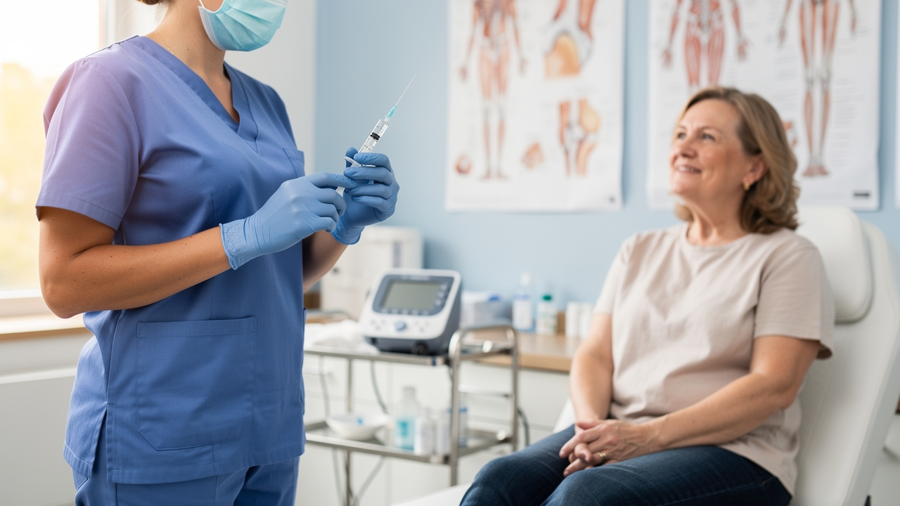 what-is-intra-articular-injection-definition-and-key-insights