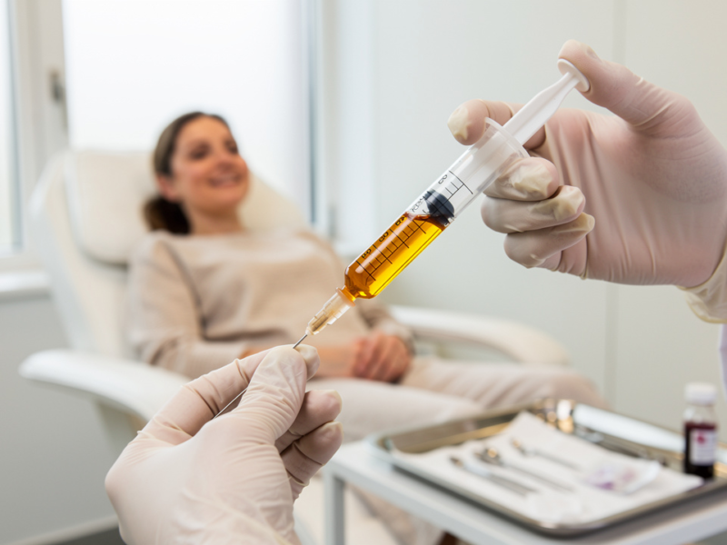 what-is-prp-therapy-and-does-it-work-for-arthritis