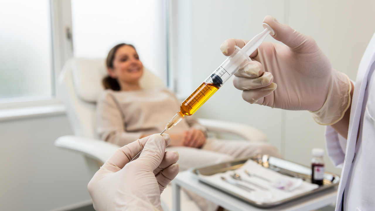 what-is-prp-therapy-and-does-it-work-for-arthritis