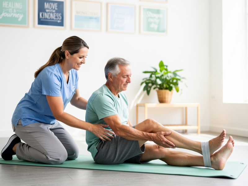 what-is-the-best-alternative-to-knee-replacement-surgery