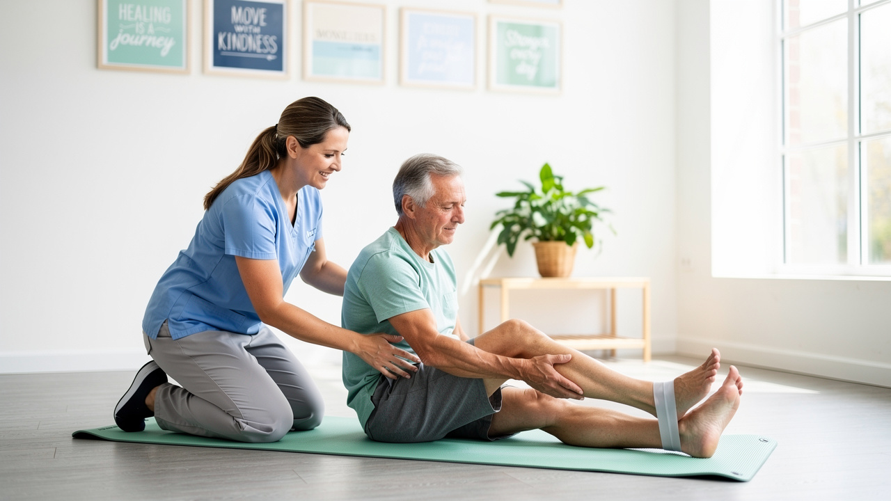 what-is-the-best-alternative-to-knee-replacement-surgery