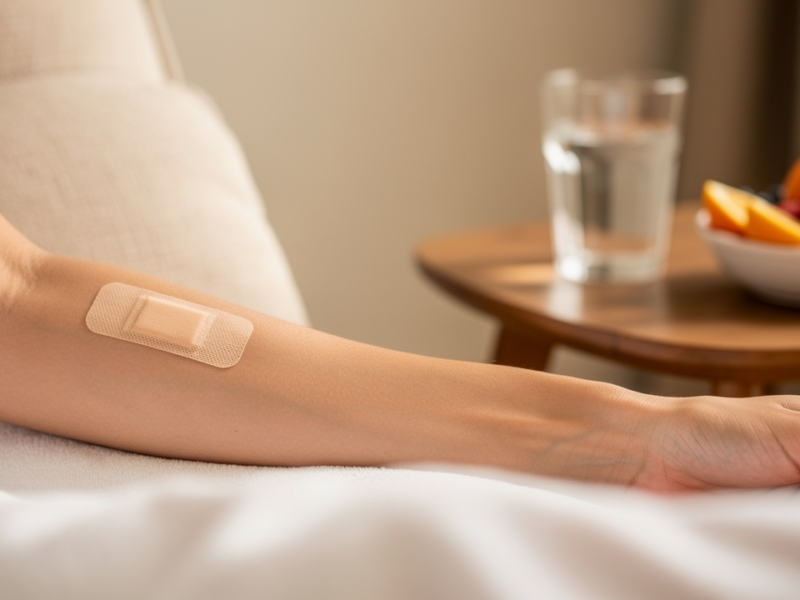 what-to-do-after-prp-injection-essential-aftercare-steps