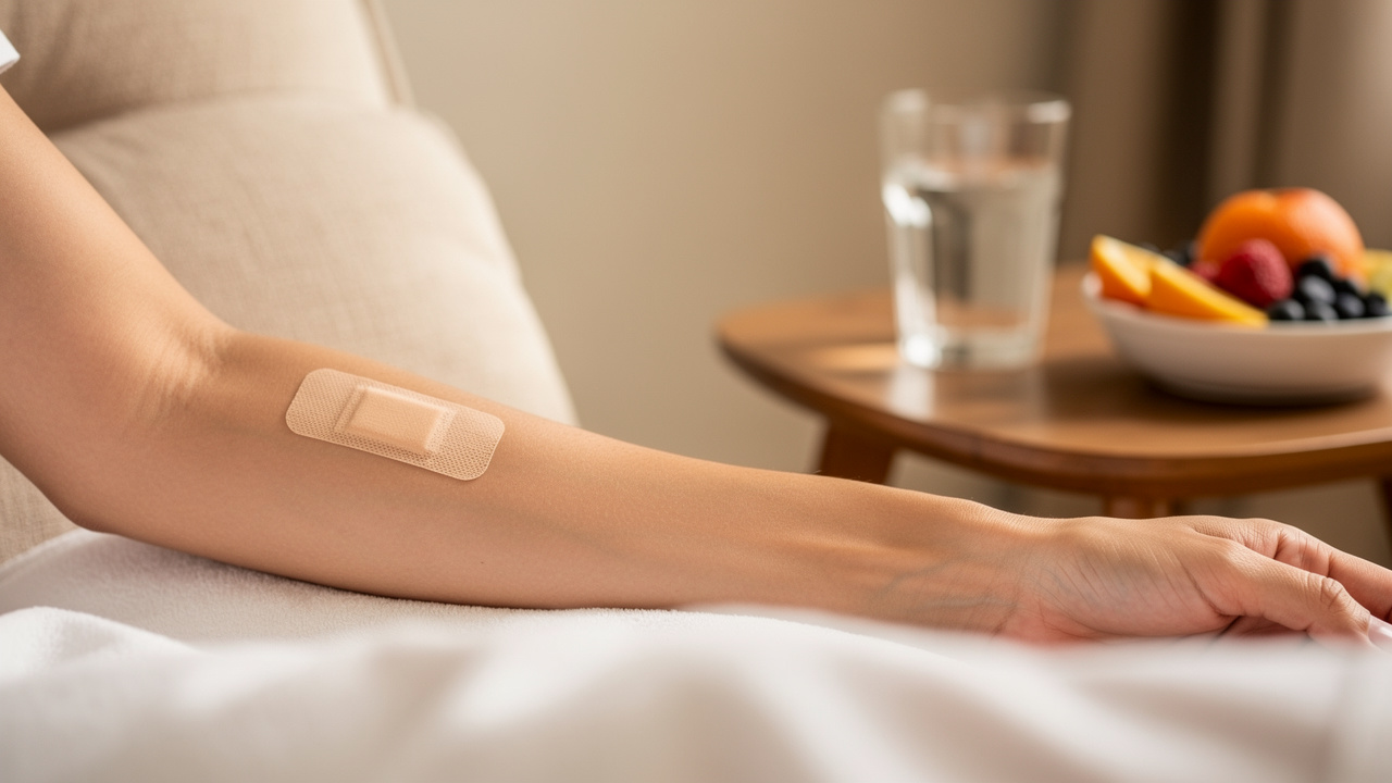 what-to-do-after-prp-injection-essential-aftercare-steps