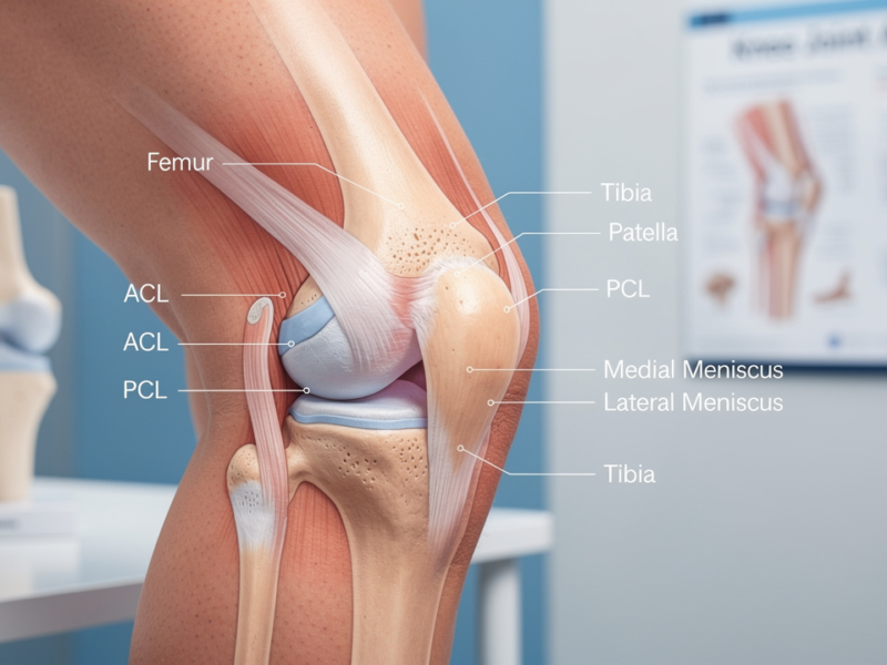 why-your-knee-keeps-catching-understanding-causes-and-solutions