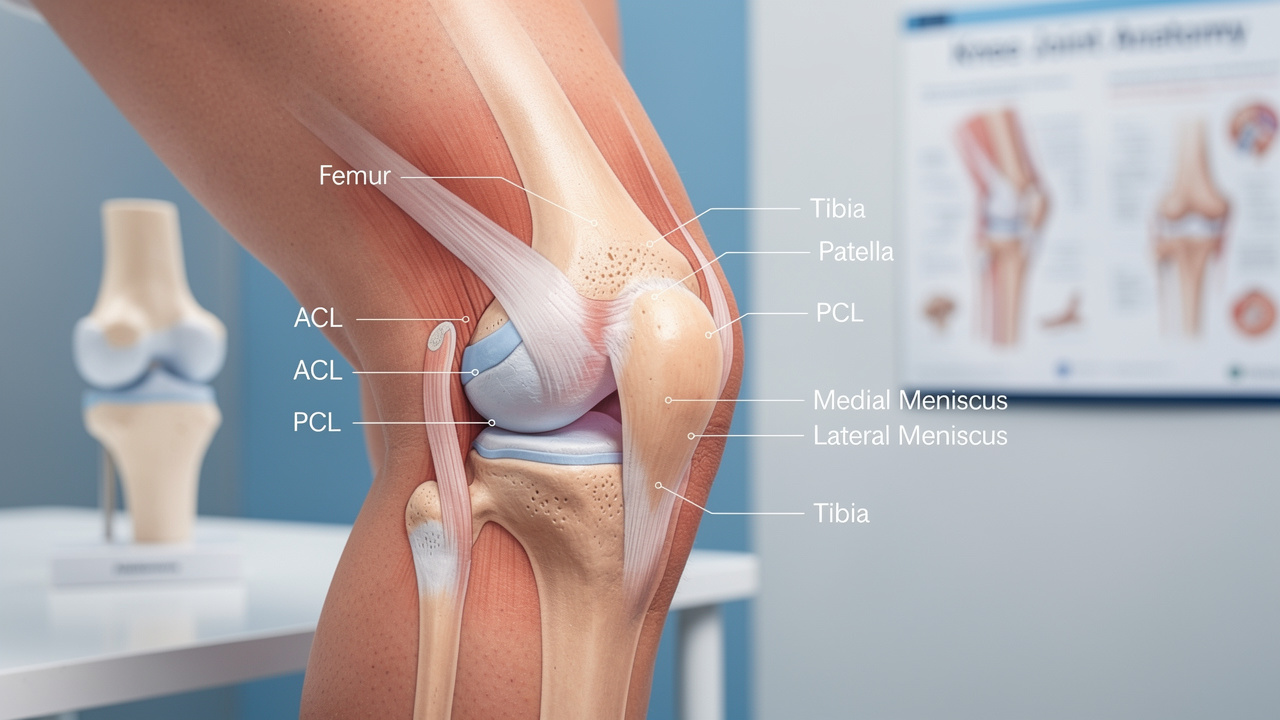 why-your-knee-keeps-catching-understanding-causes-and-solutions