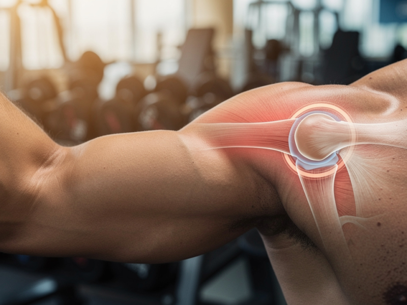 will-a-torn-labrum-heal-on-its-own-understanding-your-options