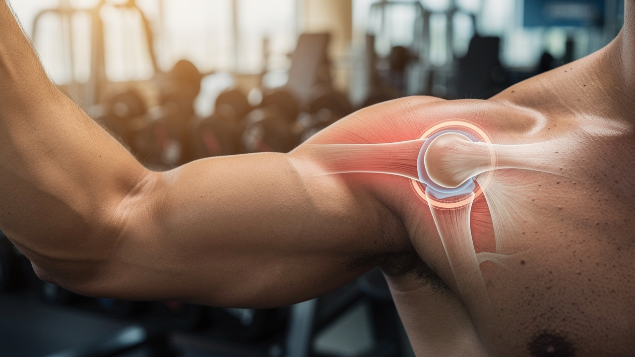 will-a-torn-labrum-heal-on-its-own-understanding-your-options